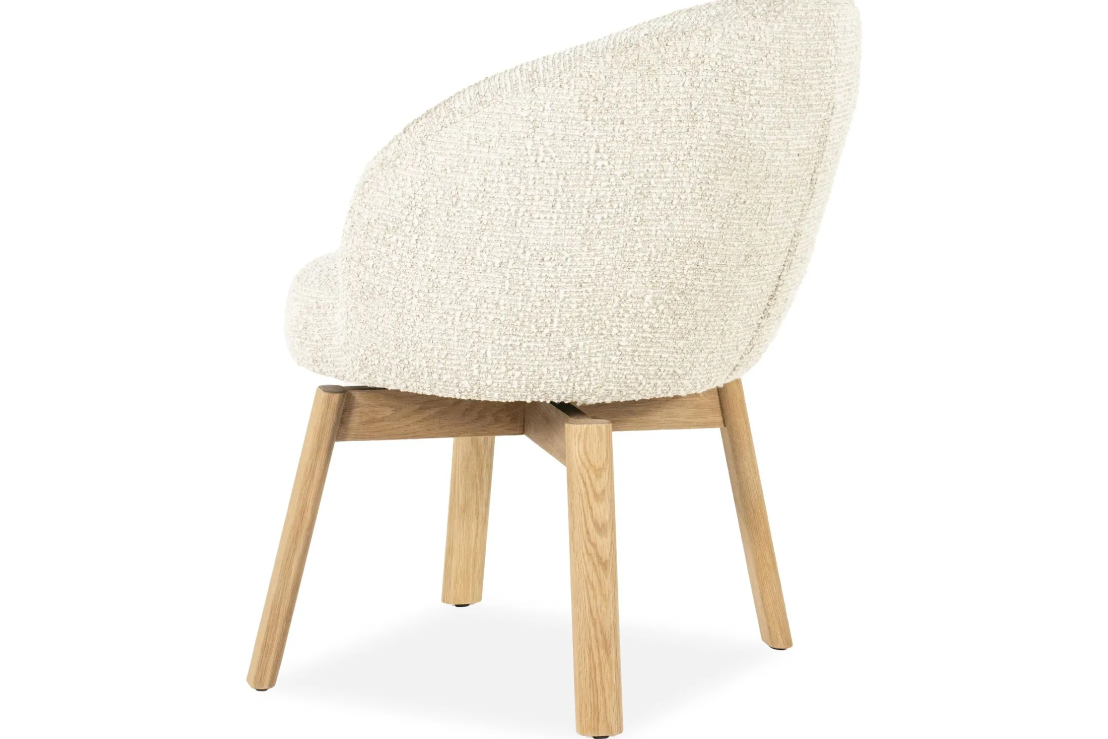 Eetkamerstoel 96466 Livia