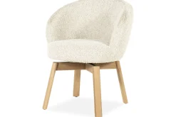 Eetkamerstoel 96466 Livia