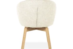 Eetkamerstoel 96466 Livia