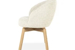 Eetkamerstoel 96466 Livia