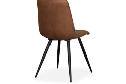 Eetkamerstoel LN-87.003 Bistro