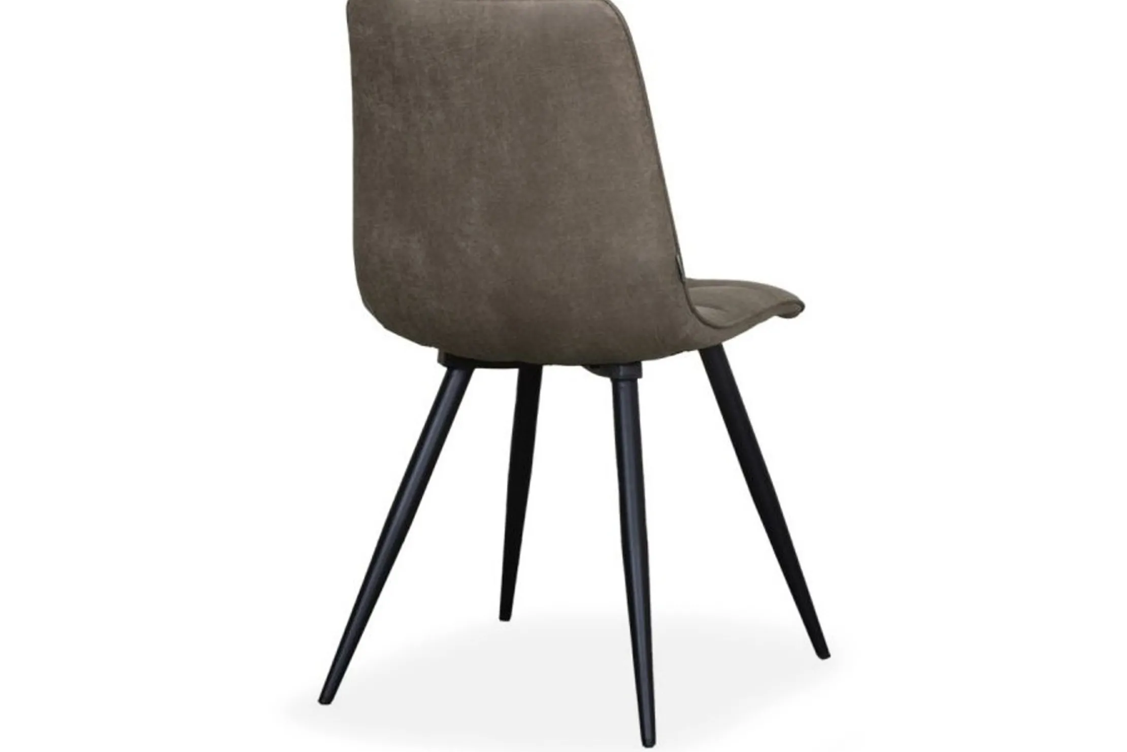 Eetkamerstoel LN-87.002 Bistro