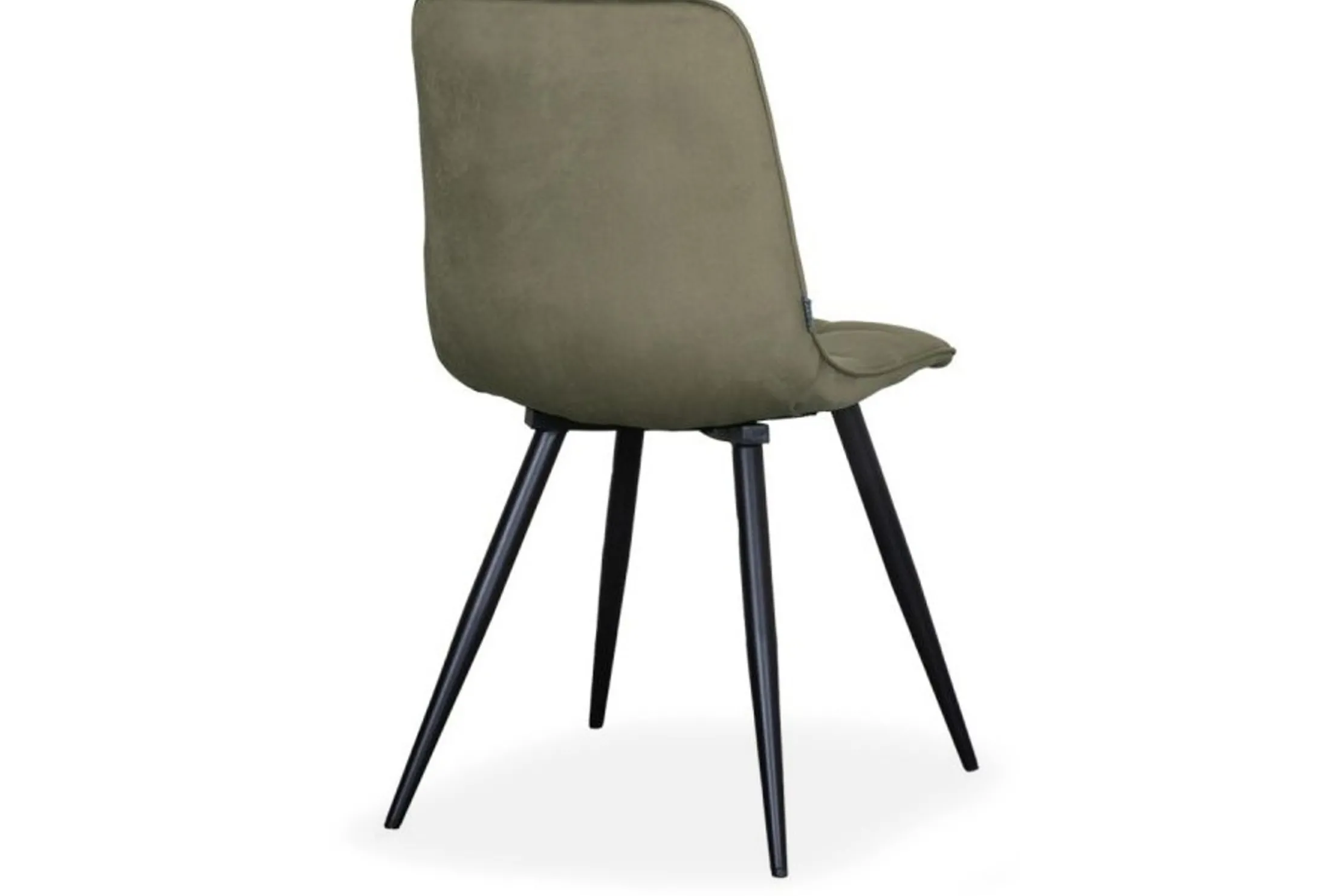 Eetkamerstoel LN-87.006 Bistro
