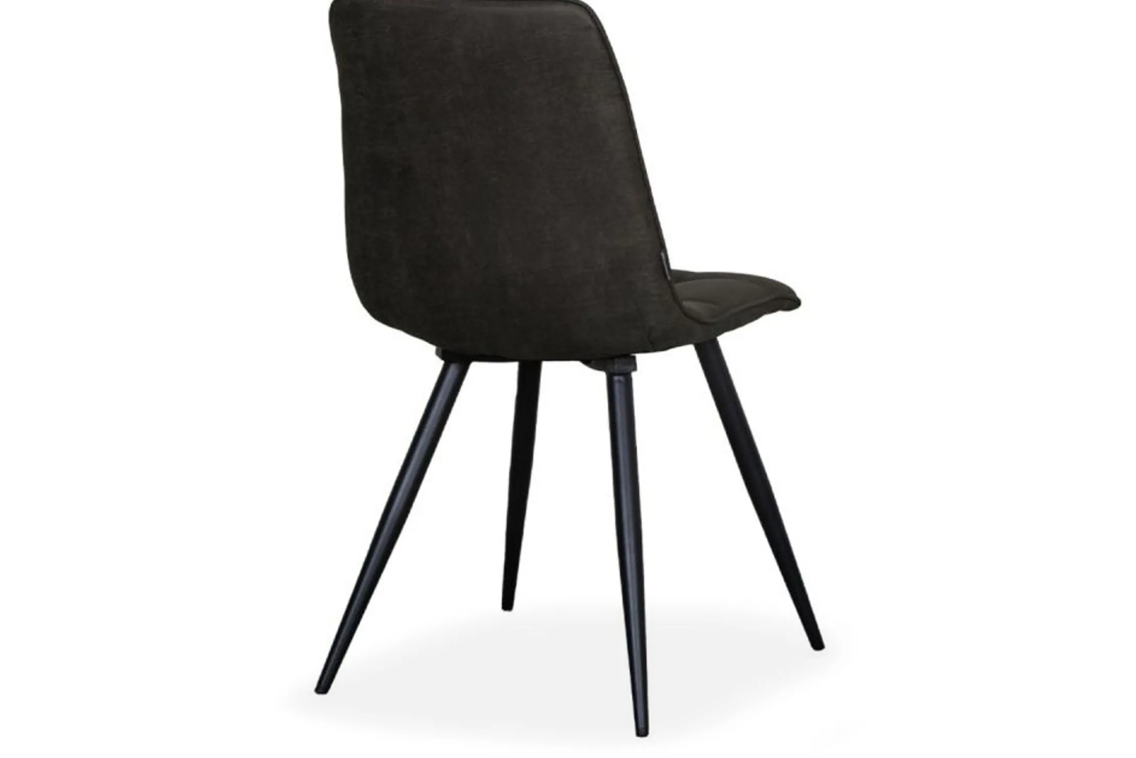 Eetkamerstoel LN-87.001 Bistro