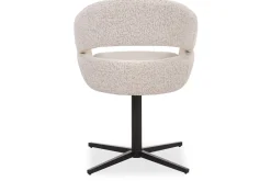 Eetkamerstoel LN-87.062 Donna