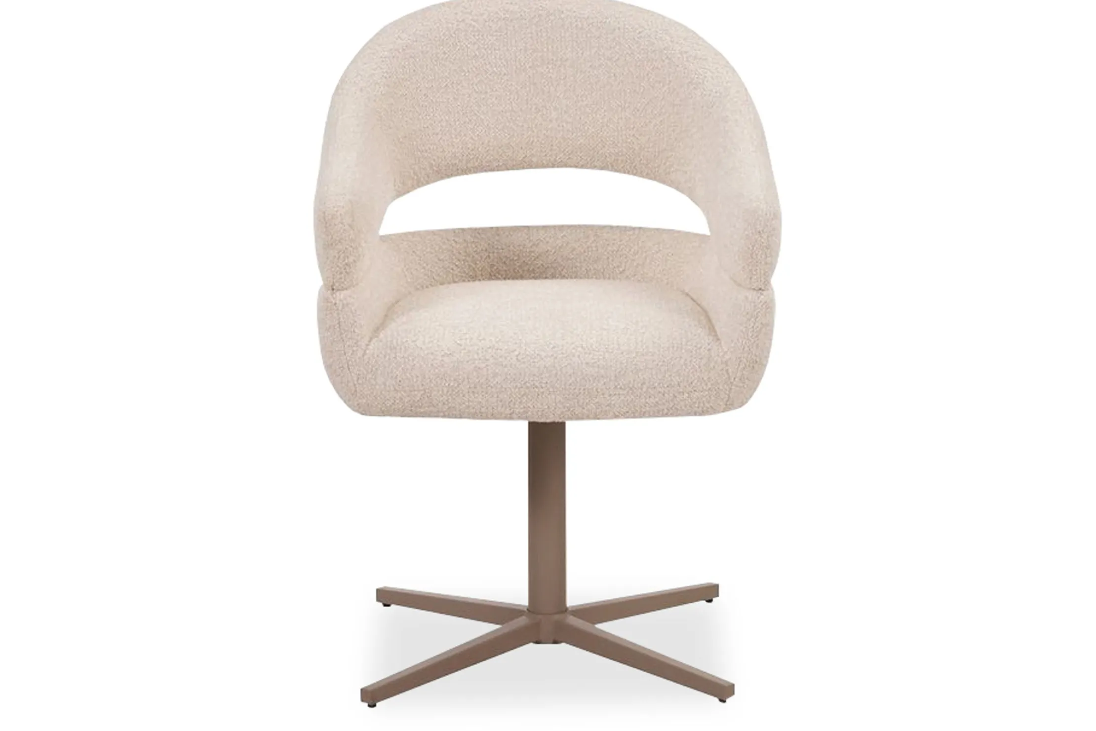 Eetkamerstoel LN-87.061 Donna