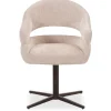 Eetkamerstoel LN-87.063 Donna