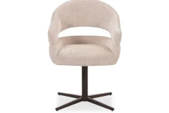 Eetkamerstoel LN-87.063 Donna