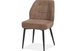 Eetkamerstoel LN-87.049 Liam