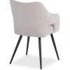 Eetkamerstoel LN-87.044 Stan