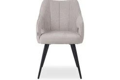 Eetkamerstoel LN-87.044 Stan