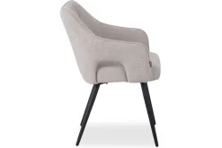 Eetkamerstoel LN-87.044 Stan