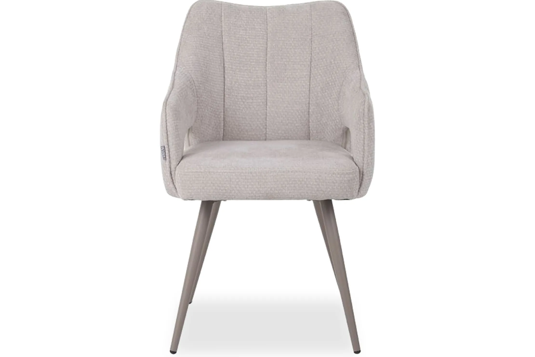 Eetkamerstoel LN-87.045 Stan