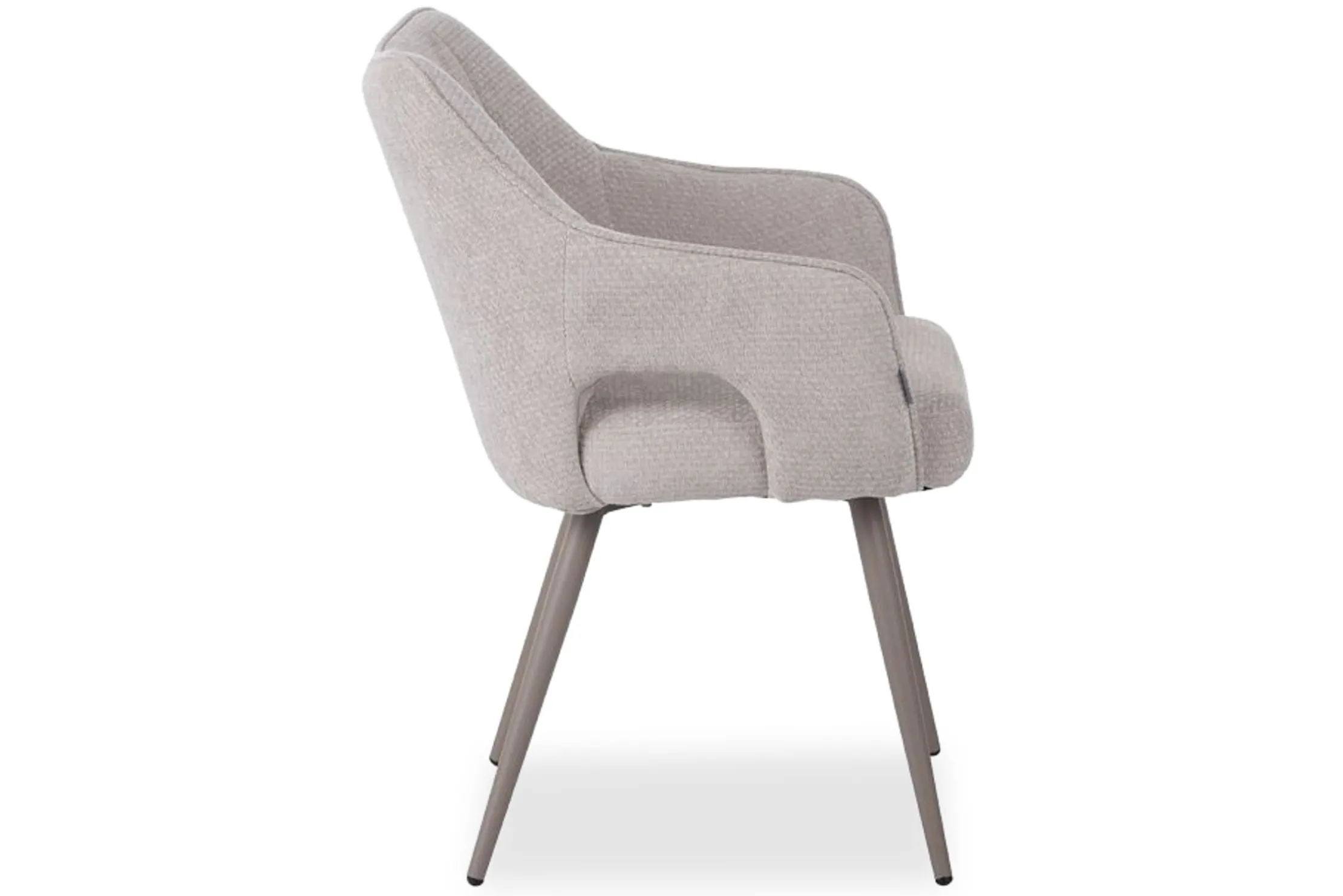 Eetkamerstoel LN-87.045 Stan