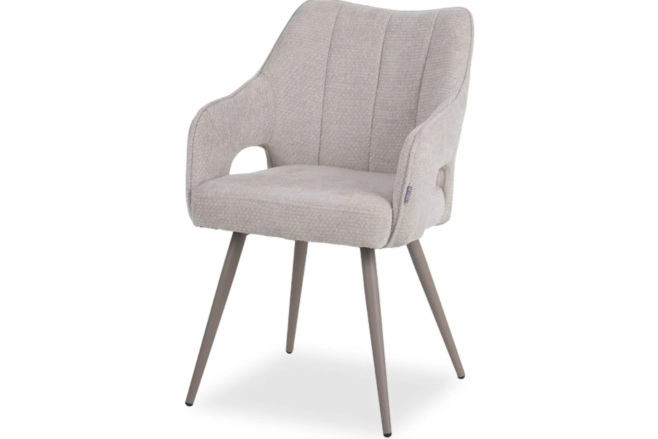 Eetkamerstoel LN-87.045 Stan