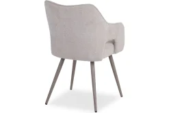 Eetkamerstoel LN-87.045 Stan