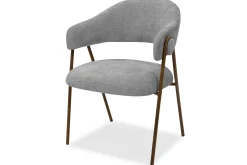 Eetkamerstoel Lombardo