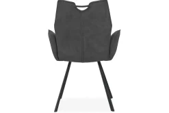 EetkamerstoelLuana