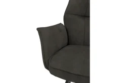 EetkamerstoelLuana
