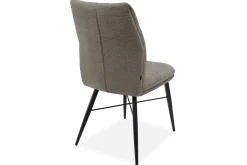 EetkamerstoelLunor