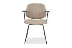 Eetkamerstoel 95572 Lynn