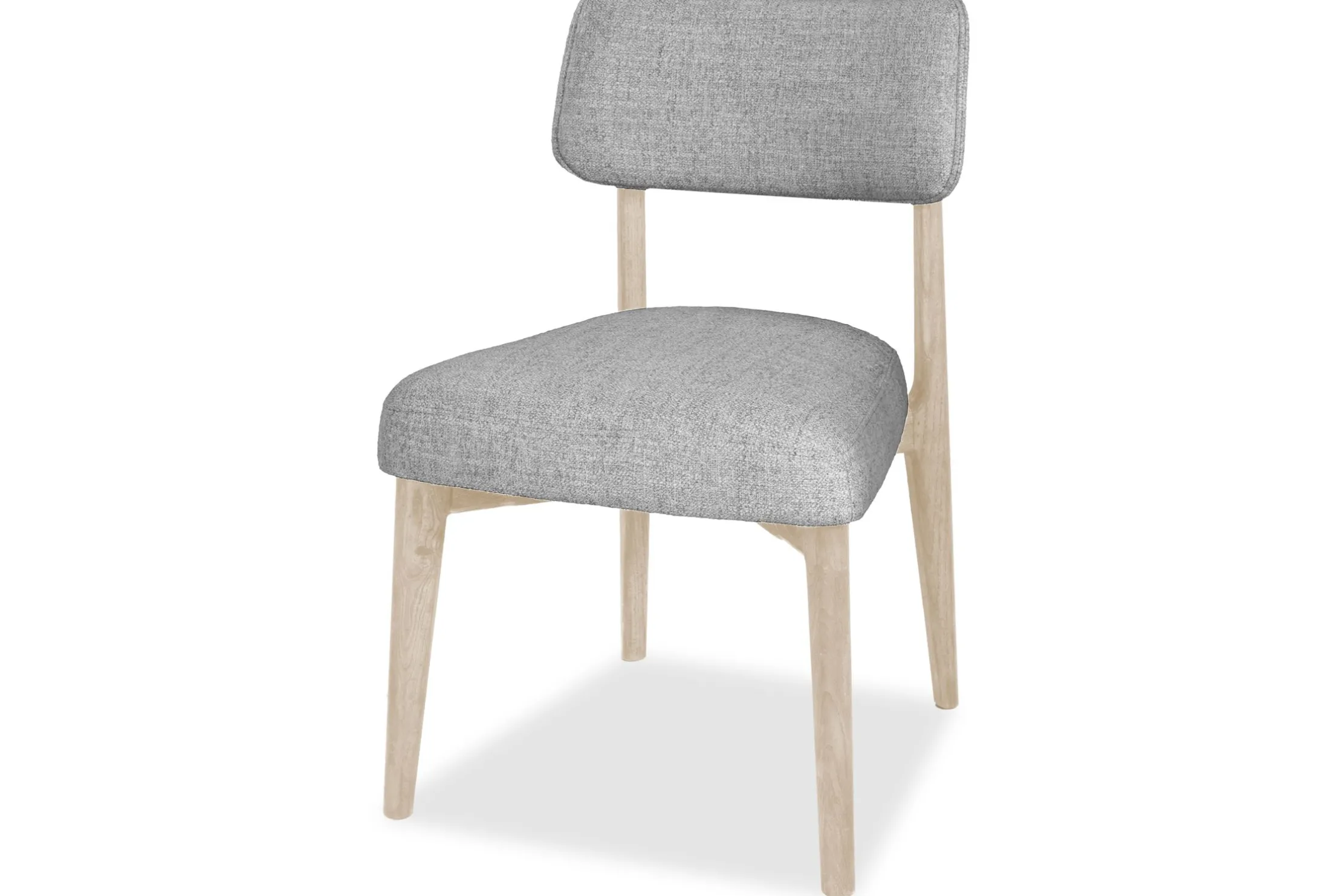 Eetkamerstoel Maleena