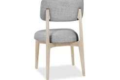 Eetkamerstoel Maleena