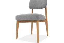 Eetkamerstoel Maleena