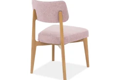 Eetkamerstoel Maleena