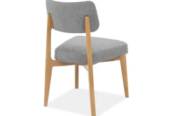Eetkamerstoel Maleena
