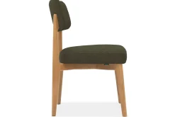 Eetkamerstoel Maleena