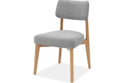 Eetkamerstoel Maleena
