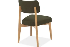 Eetkamerstoel Maleena