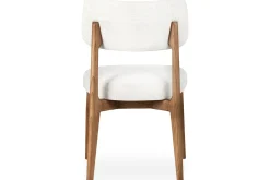 Eetkamerstoel Maleena