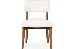 Eetkamerstoel Maleena