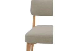 Eetkamerstoel Maleena