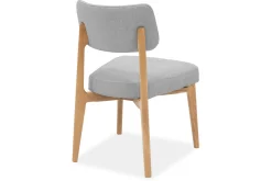 Eetkamerstoel Maleena