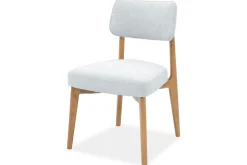 Eetkamerstoel Maleena