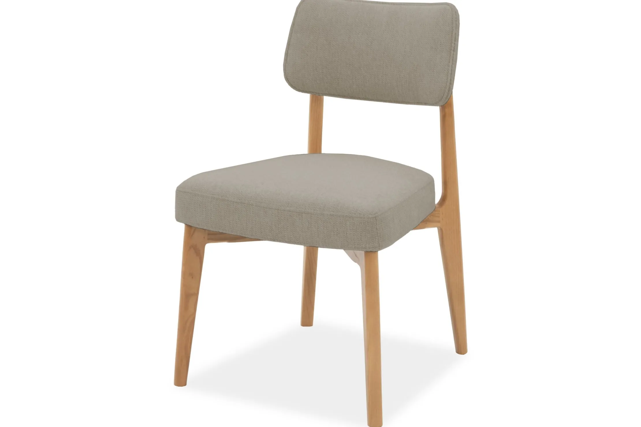 Eetkamerstoel Maleena