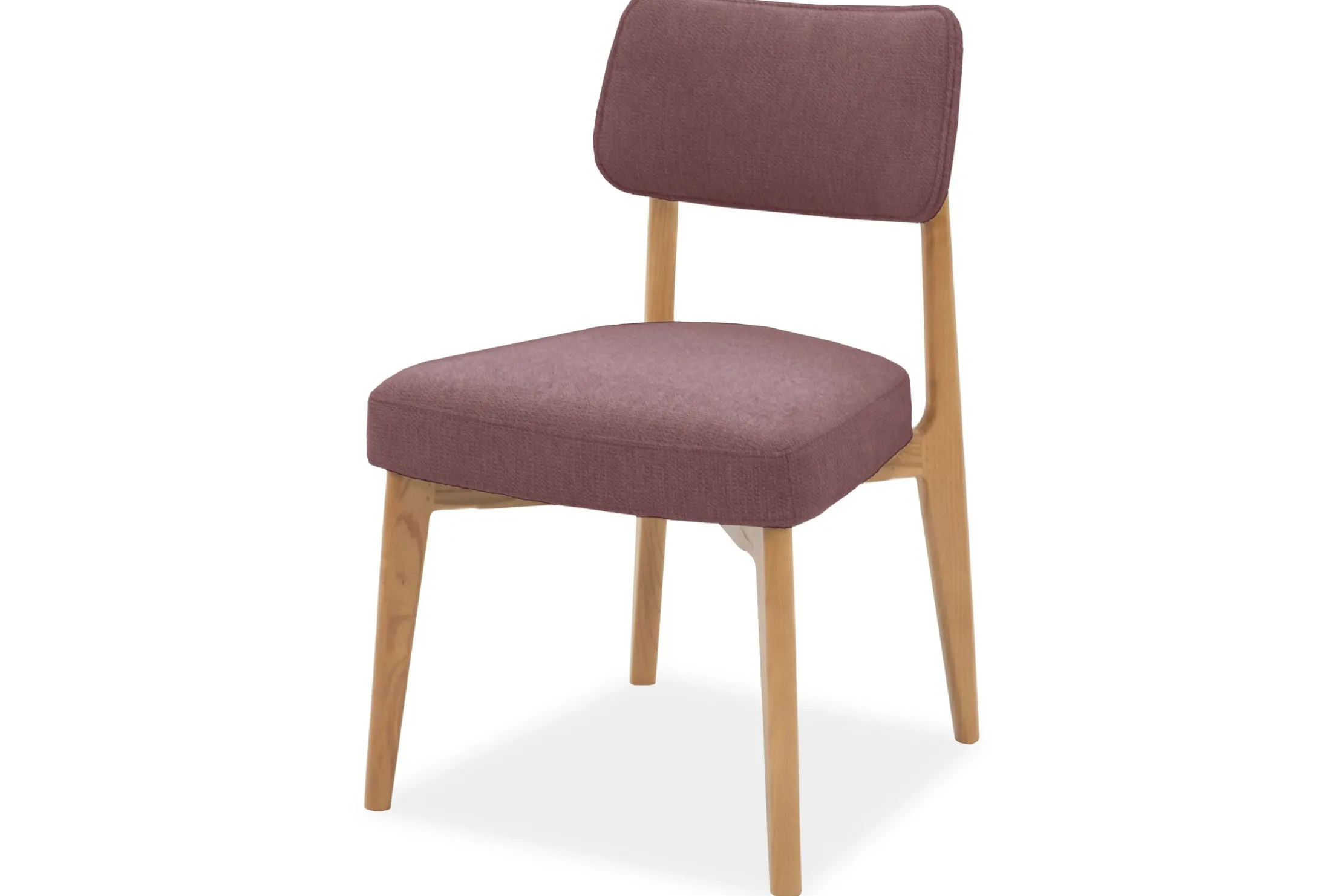Eetkamerstoel Maleena