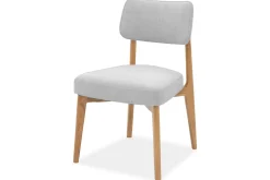 Eetkamerstoel Maleena