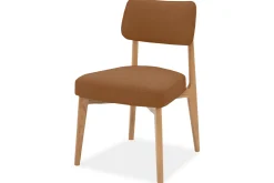 Eetkamerstoel Maleena