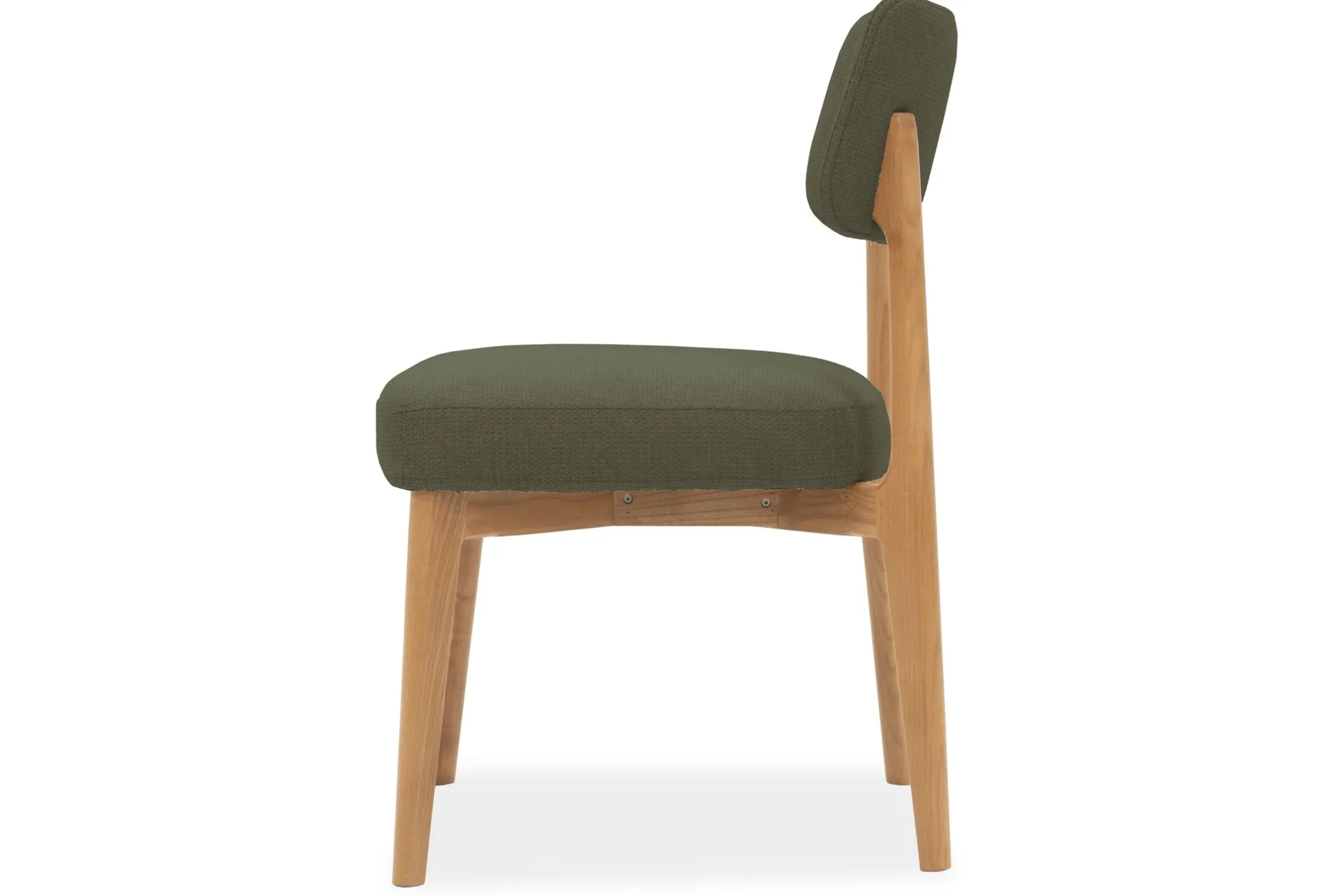 Eetkamerstoel Maleena