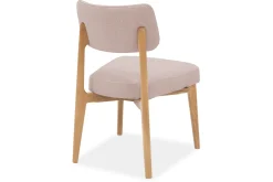 Eetkamerstoel Maleena
