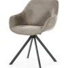 Eetkamerstoel 95838 Mame