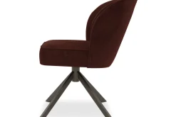 Eetkamerstoel Mauras