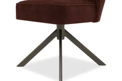 Eetkamerstoel Mauras