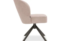 Eetkamerstoel Mauras