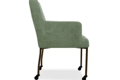 Eetkamerstoel Meda