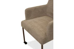 Eetkamerstoel Meda